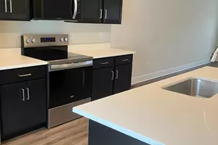 1818 Blythe Way, Winchester, VA 22601 - Photo 24