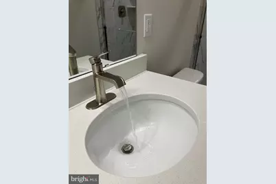 1818 Blythe Way, Winchester, VA 22601 - Photo 54