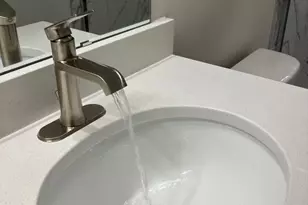 1818 Blythe Way, Winchester, VA 22601 - Photo 54