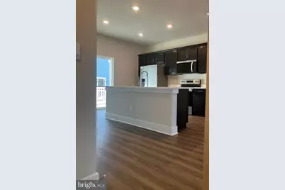 1818 Blythe Way, Winchester, VA 22601 - Photo 26