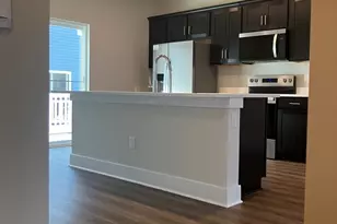 1818 Blythe Way, Winchester, VA 22601 - Photo 26