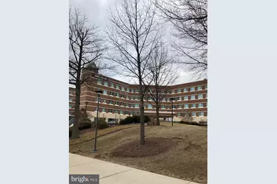 1818 Blythe Way, Winchester, VA 22601 - Photo 74