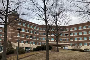 1818 Blythe Way, Winchester, VA 22601 - Photo 74