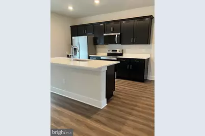 1818 Blythe Way, Winchester, VA 22601 - Photo 20