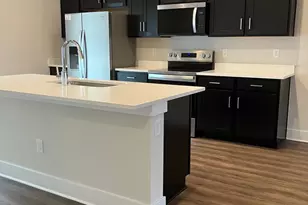 1818 Blythe Way, Winchester, VA 22601 - Photo 20