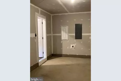 1818 Blythe Way, Winchester, VA 22601 - Photo 6