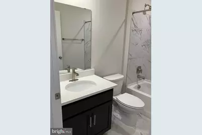 1818 Blythe Way, Winchester, VA 22601 - Photo 58