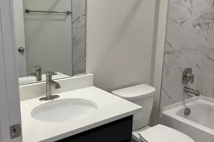 1818 Blythe Way, Winchester, VA 22601 - Photo 58