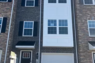 1818 Blythe Way, Winchester, VA 22601 - Photo 2