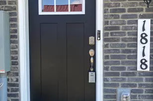 1818 Blythe Way, Winchester, VA 22601 - Photo 4