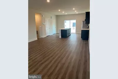 1818 Blythe Way, Winchester, VA 22601 - Photo 28