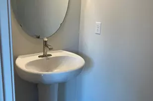 1818 Blythe Way, Winchester, VA 22601 - Photo 48