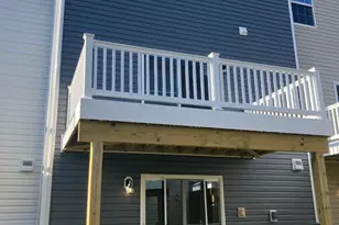 1818 Blythe Way, Winchester, VA 22601 - Photo 68