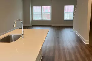 1818 Blythe Way, Winchester, VA 22601 - Photo 22