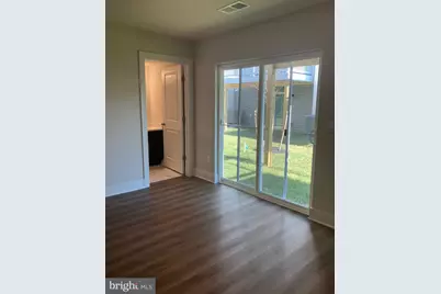 1818 Blythe Way, Winchester, VA 22601 - Photo 14