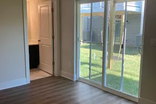 1818 Blythe Way, Winchester, VA 22601 - Photo 14