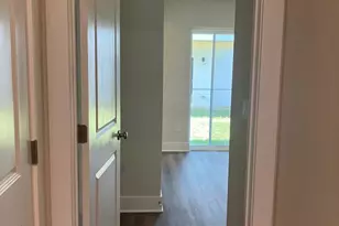 1818 Blythe Way, Winchester, VA 22601 - Photo 12