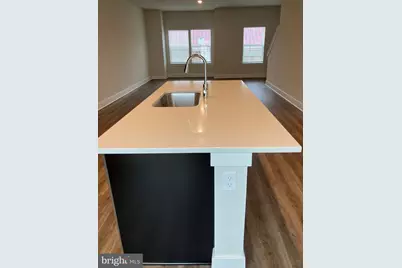 1818 Blythe Way, Winchester, VA 22601 - Photo 28