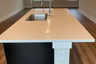 1818 Blythe Way, Winchester, VA 22601 - Photo 28