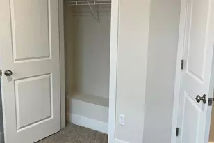 1818 Blythe Way, Winchester, VA 22601 - Photo 68