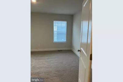 1818 Blythe Way, Winchester, VA 22601 - Photo 50