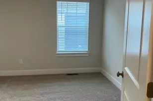 1818 Blythe Way, Winchester, VA 22601 - Photo 50