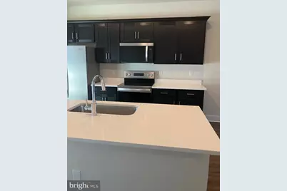 1818 Blythe Way, Winchester, VA 22601 - Photo 32