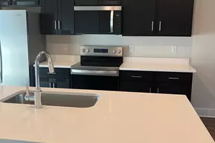 1818 Blythe Way, Winchester, VA 22601 - Photo 32