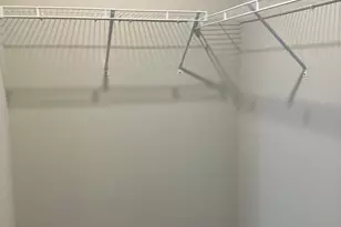 1818 Blythe Way, Winchester, VA 22601 - Photo 54