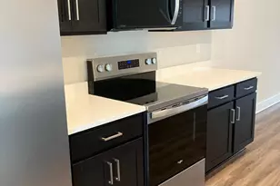 1818 Blythe Way, Winchester, VA 22601 - Photo 24