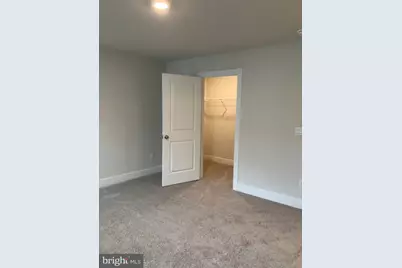 1818 Blythe Way, Winchester, VA 22601 - Photo 46