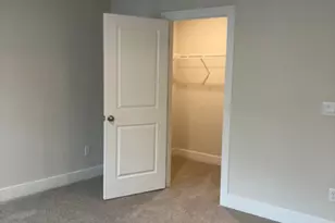 1818 Blythe Way, Winchester, VA 22601 - Photo 46