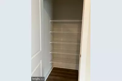 1818 Blythe Way, Winchester, VA 22601 - Photo 34