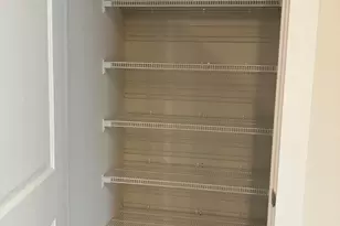 1818 Blythe Way, Winchester, VA 22601 - Photo 34