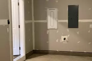 1818 Blythe Way, Winchester, VA 22601 - Photo 10