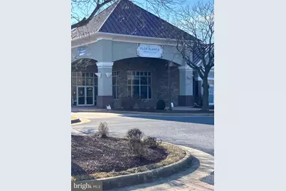 1818 Blythe Way, Winchester, VA 22601 - Photo 76