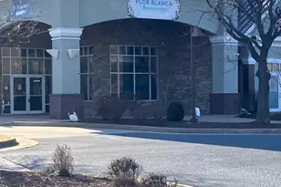 1818 Blythe Way, Winchester, VA 22601 - Photo 76