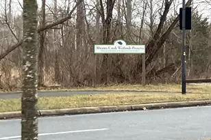 1818 Blythe Way, Winchester, VA 22601 - Photo 72