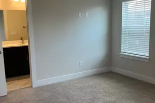 1818 Blythe Way, Winchester, VA 22601 - Photo 52