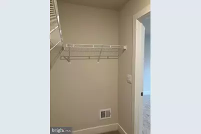 1818 Blythe Way, Winchester, VA 22601 - Photo 48