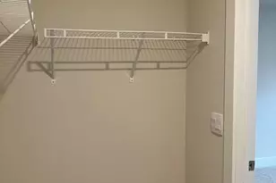 1818 Blythe Way, Winchester, VA 22601 - Photo 48