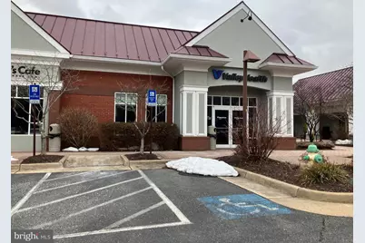 1818 Blythe Way, Winchester, VA 22601 - Photo 76