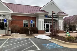 1818 Blythe Way, Winchester, VA 22601 - Photo 76