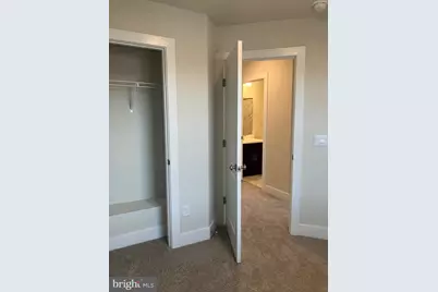 1818 Blythe Way, Winchester, VA 22601 - Photo 66