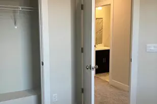 1818 Blythe Way, Winchester, VA 22601 - Photo 66