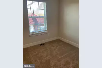 1818 Blythe Way, Winchester, VA 22601 - Photo 64