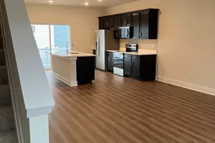 1818 Blythe Way, Winchester, VA 22601 - Photo 40