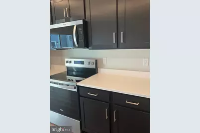 1818 Blythe Way, Winchester, VA 22601 - Photo 34