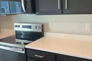 1818 Blythe Way, Winchester, VA 22601 - Photo 34