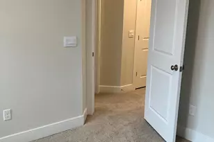 1818 Blythe Way, Winchester, VA 22601 - Photo 42